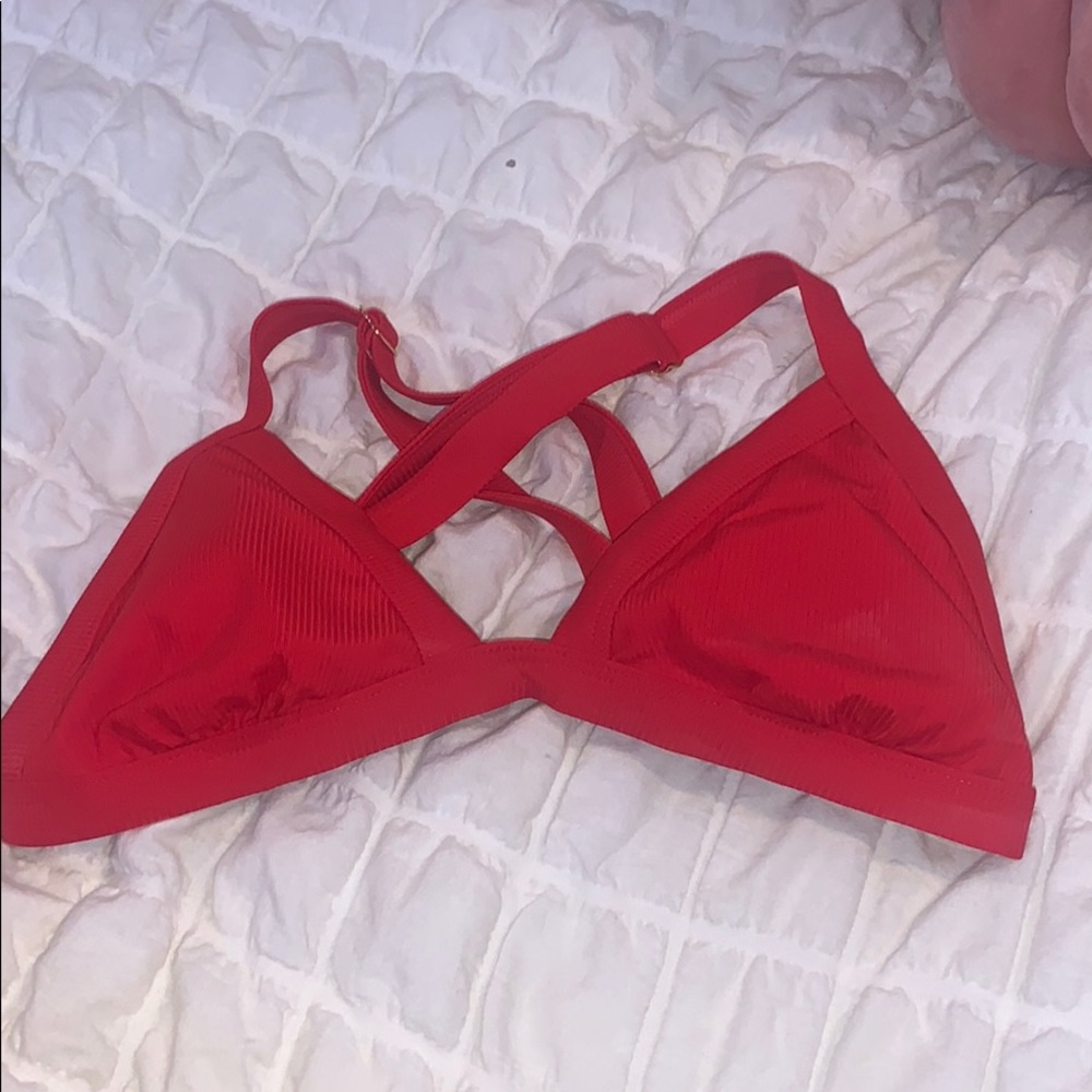 target swim too